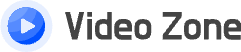 Videokanaal van China Guangzhou BetterCan Industry and Trade Co., Ltd.