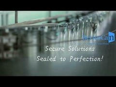 de blikkenfabrikant van het verftin