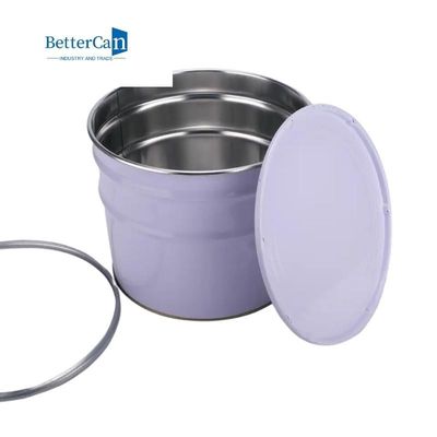 kopen 20 liter chemische blikken maatverpakking online manufacture
