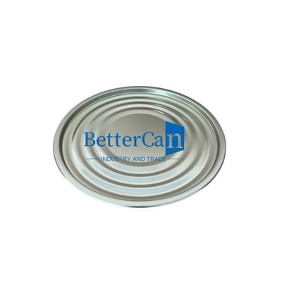 kopen 0.32mm 5 Layer Structure 20liter Tin Bottom Tin Components 5gallon Tin Pail Components online manufacture