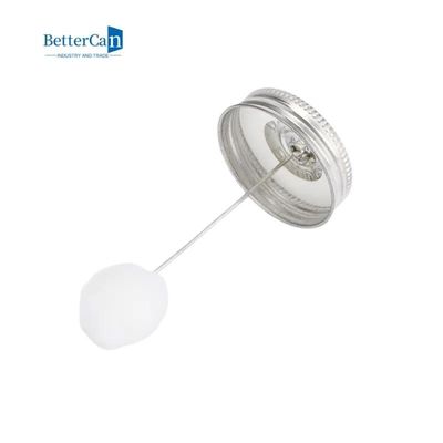 Het Tin32oz Monotop Blikken van de metaal Industriële Verf met Lasser GLB